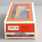 Lionel 2128010 O Scale Chesapeake and Ohio Walking Brakeman Car MT/Box