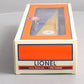 Lionel 2128010 O Scale Chesapeake and Ohio Walking Brakeman Car MT/Box
