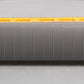 MTH 30-67660 O Gauge Union Pacific 60' Streamline Coach Car #5328 LN/Box