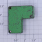Lionel 313-109 Gear Box Cover