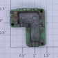 Lionel 313-109 Gear Box Cover
