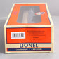 Lionel 6-82851 Northern Pacific 40' Flatcar with Lumber Load