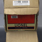 Lionel 6-82964 O Milwaukee Road 4-6-4 Hudson Lion Chief Steam Locomotive #125