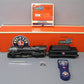 Lionel 6-82964 O Milwaukee Road 4-6-4 Hudson Lion Chief Steam Locomotive #125