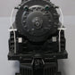 Lionel 6-82964 O Milwaukee Road 4-6-4 Hudson Lion Chief Steam Locomotive #125