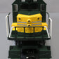 Lionel 6-81029 C&NW Windy City GP38 O Gauge Diesel Freight Train Set