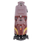 Lionel 2034020 Pennsylvania LionChief Plus 2.0 GG-1 Electric Locomotive #4877