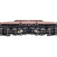 Lionel 2034020 Pennsylvania LionChief Plus 2.0 GG-1 Electric Locomotive #4877