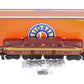 Lionel 2034020 Pennsylvania LionChief Plus 2.0 GG-1 Electric Locomotive #4877