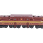 Lionel 2034020 Pennsylvania LionChief Plus 2.0 GG-1 Electric Locomotive #4877