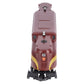 Lionel 2034020 Pennsylvania LionChief Plus 2.0 GG-1 Electric Locomotive #4877
