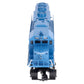 Lionel 2034180 O Conrail Lionchief GP38 Diesel Locomotive #7670