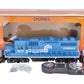 Lionel 2034180 O Conrail Lionchief GP38 Diesel Locomotive #7670