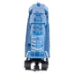 Lionel 2034180 O Conrail Lionchief GP38 Diesel Locomotive #7670