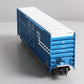 MTH 20-93578 O NS/CR 50' Hi-Cube Boxcar LN/Box