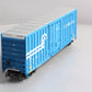MTH 20-93578 O NS/CR 50' Hi-Cube Boxcar LN/Box