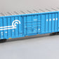 MTH 20-93578 O NS/CR 50' Hi-Cube Boxcar LN/Box