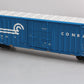 MTH 20-93578 O NS/CR 50' Hi-Cube Boxcar LN/Box