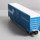 MTH 20-93578 O NS/CR 50' Hi-Cube Boxcar LN/Box