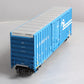 MTH 20-93578 O NS/CR 50' Hi-Cube Boxcar LN/Box