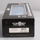 MTH 20-93578 O NS/CR 50' Hi-Cube Boxcar LN/Box