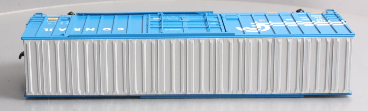 MTH 20-93578 O NS/CR 50' Hi-Cube Boxcar LN/Box