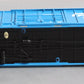 MTH 20-93578 O NS/CR 50' Hi-Cube Boxcar LN/Box