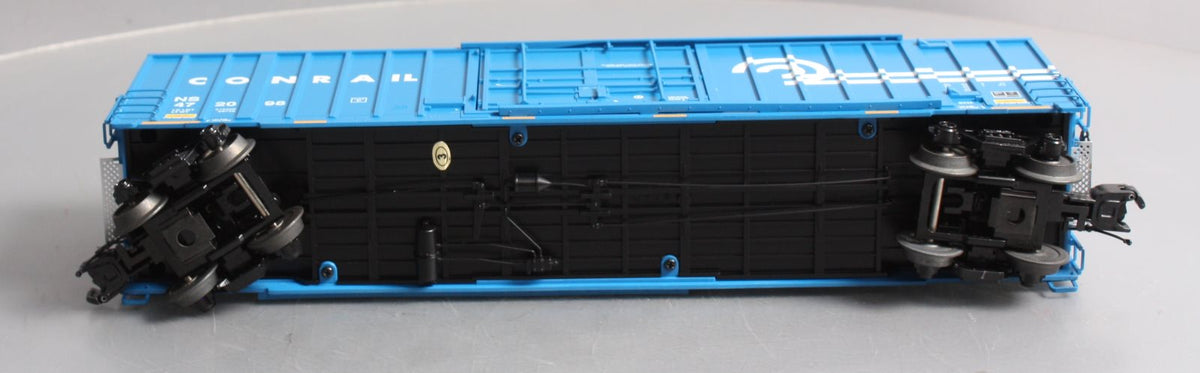 MTH 20-93578 O NS/CR 50' Hi-Cube Boxcar LN/Box