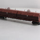 K-Line K676-1891 O Gauge Pennsylvania Coil Car #387011 LN/Box