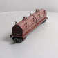 K-Line K676-1891 O Gauge Pennsylvania Coil Car #387011 LN/Box