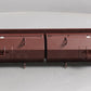 K-Line K676-1891 O Gauge Pennsylvania Coil Car #387011 LN/Box