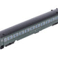 Rapido Trains 109119 HO New Haven 10-Window Coach #8235