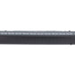 Rapido Trains 109119 HO New Haven 10-Window Coach #8235