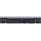 Rapido Trains 109119 HO New Haven 10-Window Coach #8235