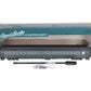 Rapido Trains 109119 HO New Haven 10-Window Coach #8235