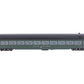 Rapido Trains 109119 HO New Haven 10-Window Coach #8235
