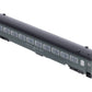 Rapido Trains 109119 HO New Haven 10-Window Coach #8235