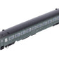 Rapido Trains 109119 HO New Haven 10-Window Coach #8235