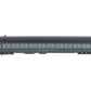 Rapido Trains 109119 HO New Haven 10-Window Coach #8235