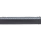 Rapido Trains 109121 HO New Haven 10-Window Coach #8228