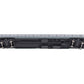 Rapido Trains 109121 HO New Haven 10-Window Coach #8228