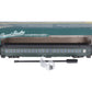 Rapido Trains 109121 HO New Haven 10-Window Coach #8228