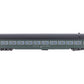 Rapido Trains 109121 HO New Haven 10-Window Coach #8228