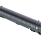 Rapido Trains 109121 HO New Haven 10-Window Coach #8228