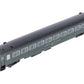 Rapido Trains 109121 HO New Haven 10-Window Coach #8228