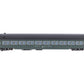 Rapido Trains 109121 HO New Haven 10-Window Coach #8228