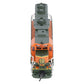Atlas 49811 N Burlington Northern Santa Fe GP-38 Locomotive #2158