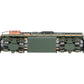 Atlas 49811 N Burlington Northern Santa Fe GP-38 Locomotive #2158