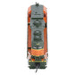 Atlas 49811 N Burlington Northern Santa Fe GP-38 Locomotive #2158