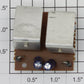 Lionel 12915-110 PCB Log Loader PCB Circuit Board